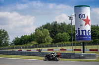 donington-no-limits-trackday;donington-park-photographs;donington-trackday-photographs;no-limits-trackdays;peter-wileman-photography;trackday-digital-images;trackday-photos